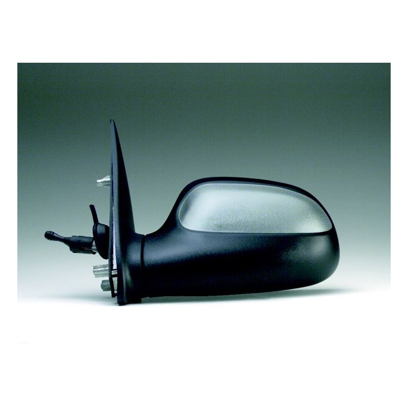 VAUNER 105.0721014 Retrovisor exterior - 1