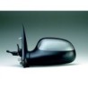 VAUNER 105.0721014 Retrovisor exterior - 1