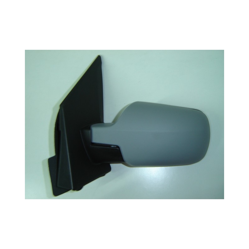 VAUNER 105.1032014 Retrovisor exterior - 1