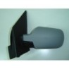 VAUNER 105.1032014 Retrovisor exterior - 1