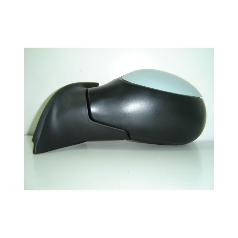 VAUNER 105.0724019 Retrovisor exterior - 1