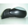 VAUNER 105.0724019 Retrovisor exterior - 1