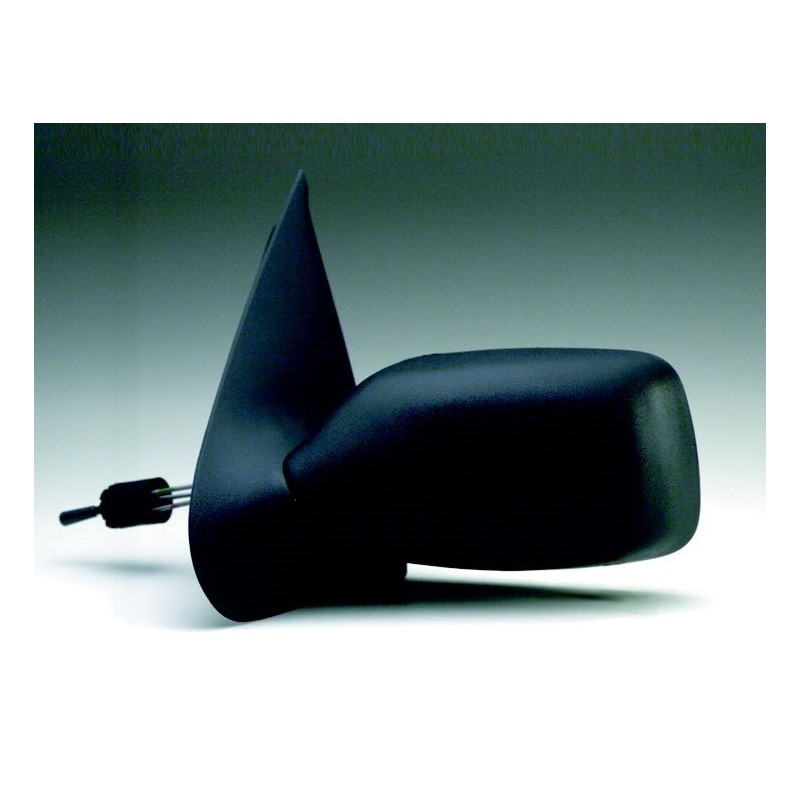 VAUNER 105.1014022 Retrovisor exterior - 1