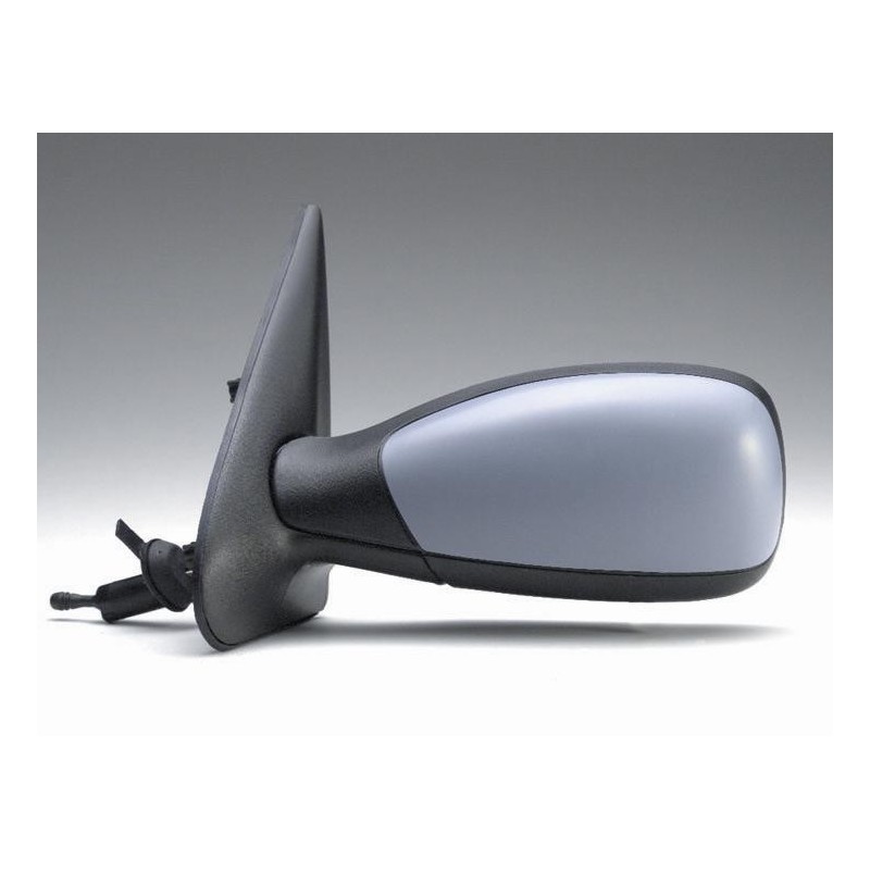 VAUNER 105.1708025 Retrovisor exterior - 1