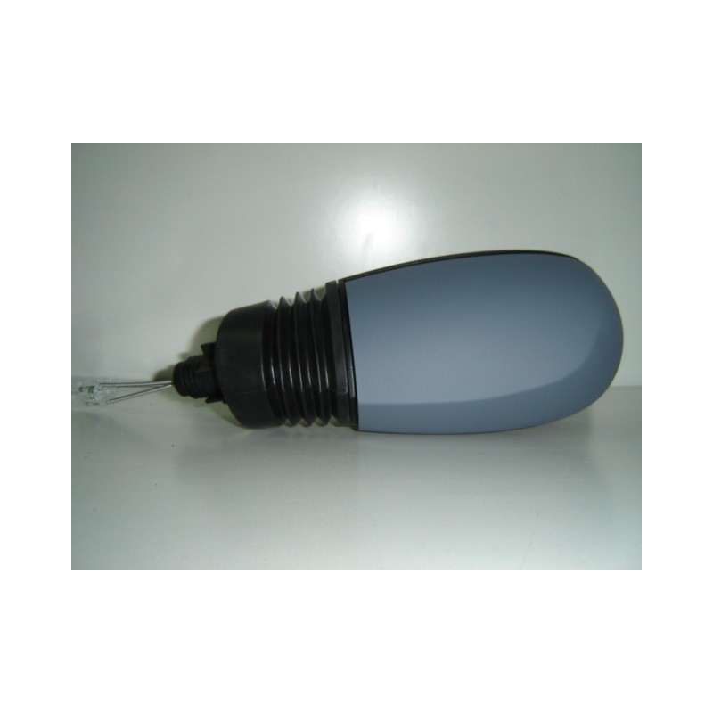 VAUNER 105.0908023 Retrovisor exterior - 1