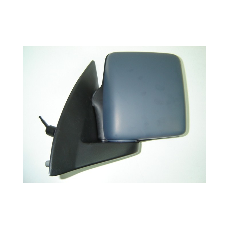 VAUNER 105.1633014 Retrovisor exterior - 1