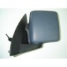 VAUNER 105.1633014 Retrovisor exterior - 1