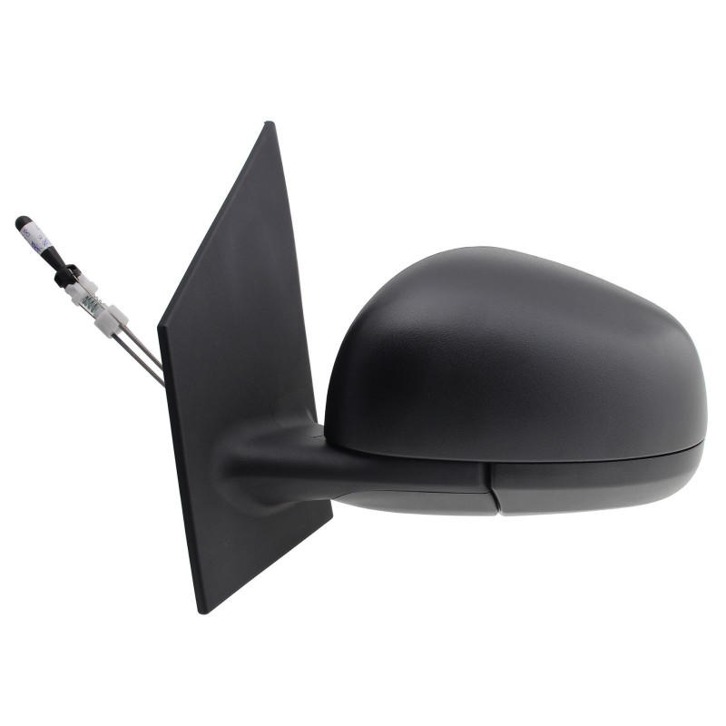 VAUNER 105.1443012 Retrovisor exterior - 1