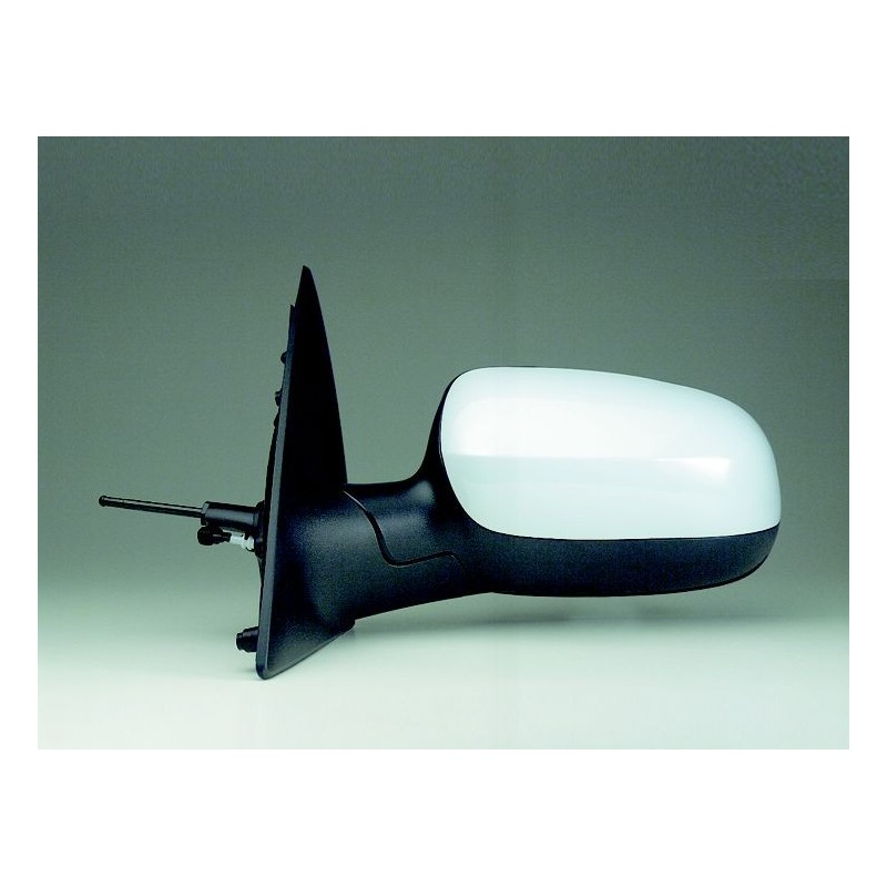 VAUNER 105.1623014 Retrovisor exterior - 1