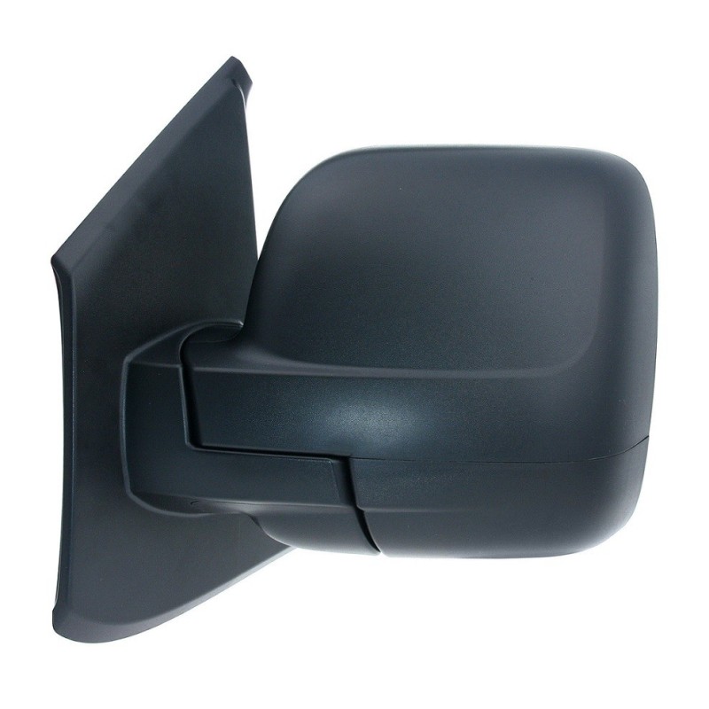 VAUNER 105.1802014 Retrovisor exterior - 1