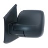 VAUNER 105.1802014 Retrovisor exterior - 1