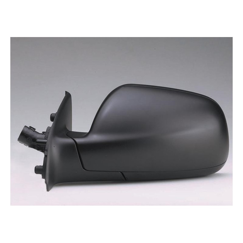 VAUNER 105.1723014 Retrovisor exterior - 1