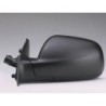 VAUNER 105.1723014 Retrovisor exterior - 1