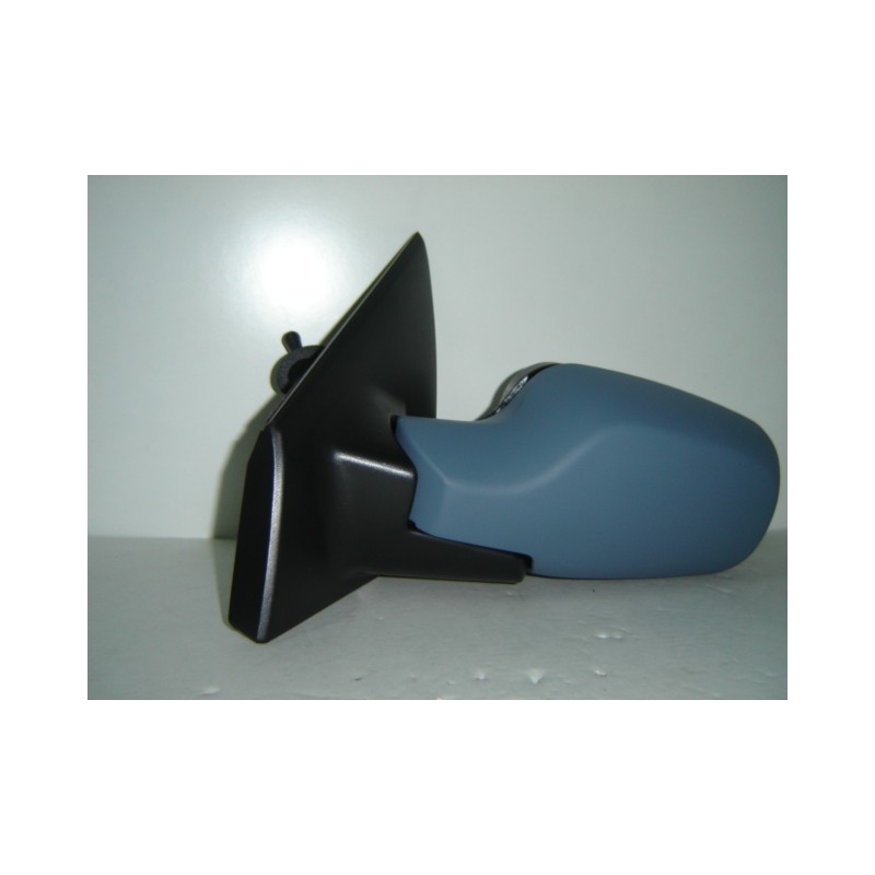 VAUNER 105.1946016 Retrovisor exterior - 1