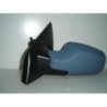 VAUNER 105.1946016 Retrovisor exterior - 1