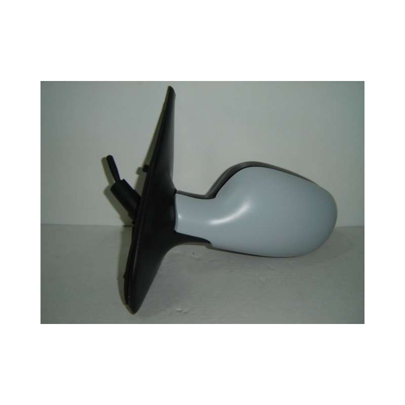 VAUNER 105.1936016 Retrovisor exterior - 1