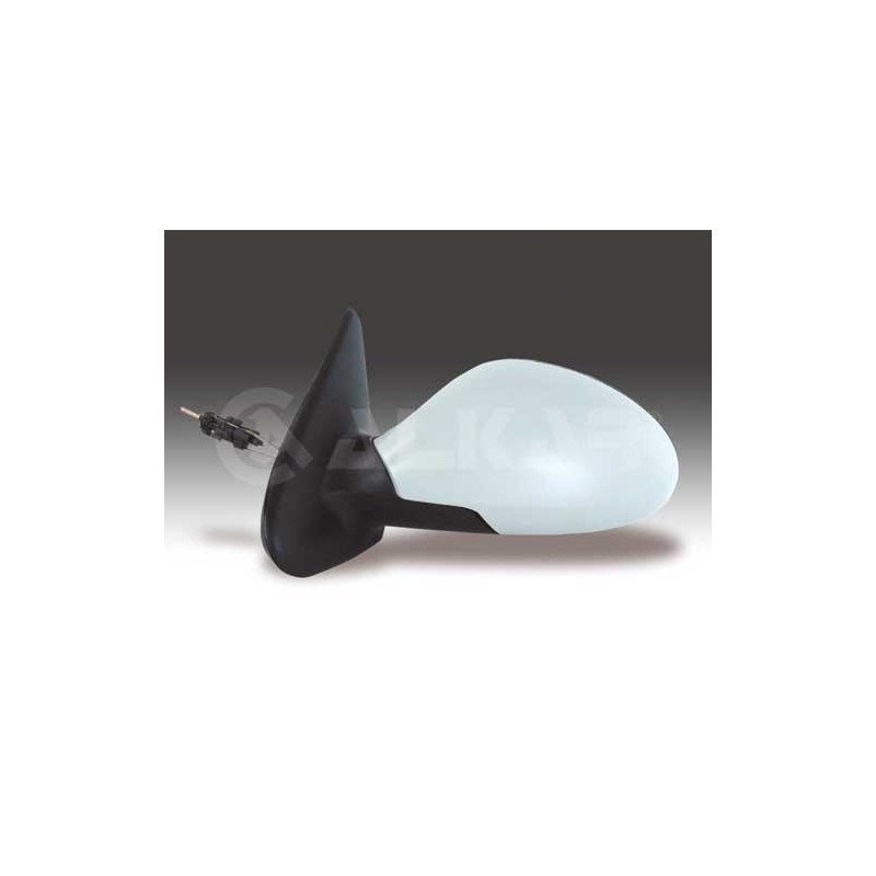 VAUNER 105.2113016 Retrovisor exterior - 1