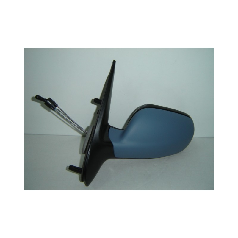 VAUNER 105.0732014 Retrovisor exterior - 1