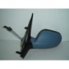 VAUNER 105.0732014 Retrovisor exterior - 1