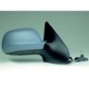VAUNER 105.2324012 Retrovisor exterior - 1