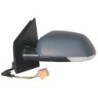 VAUNER 105.2339112 Retrovisor exterior - 1