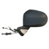 VAUNER 105.1988020 Retrovisor exterior - 1