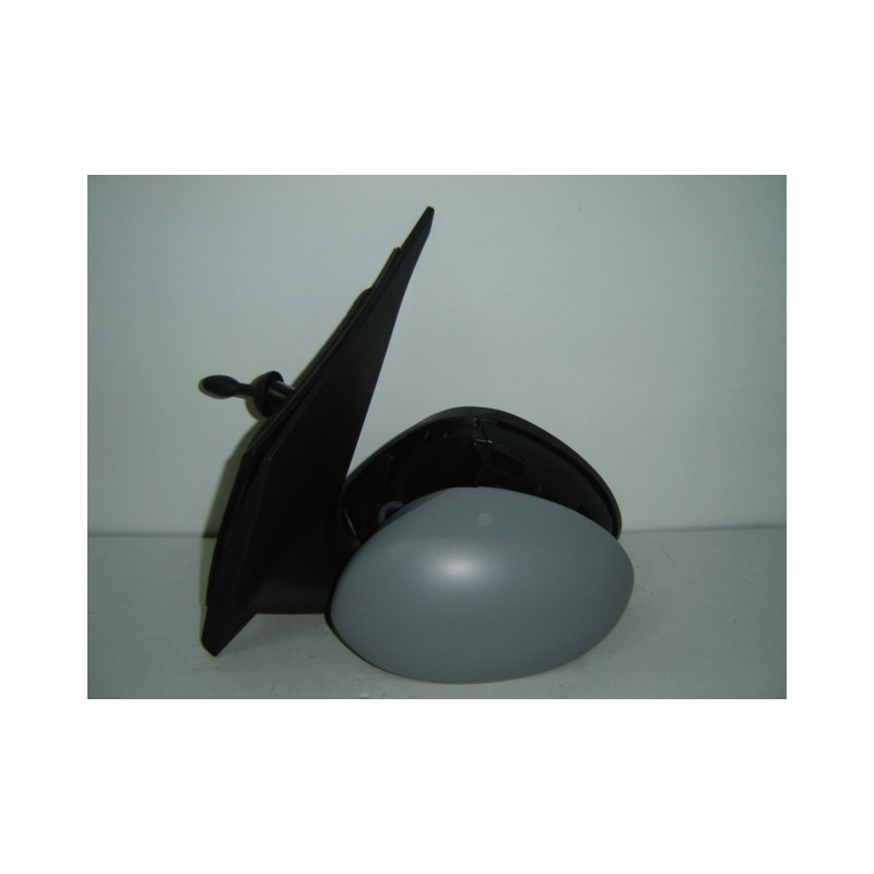 VAUNER 105.1728012 Retrovisor exterior - 1