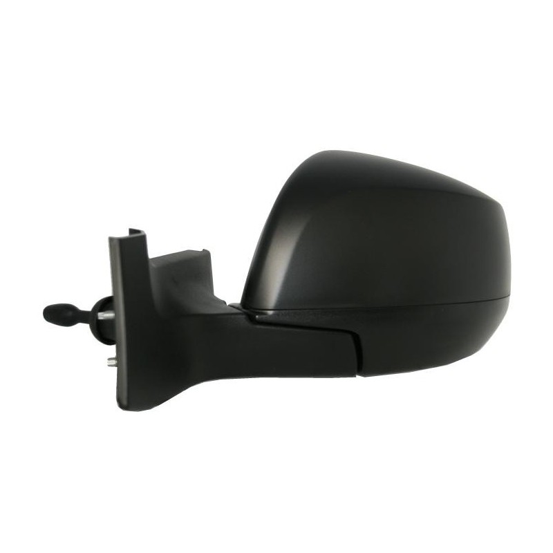 VAUNER 105.1647014 Retrovisor exterior - 1