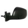 VAUNER 105.1647014 Retrovisor exterior - 1