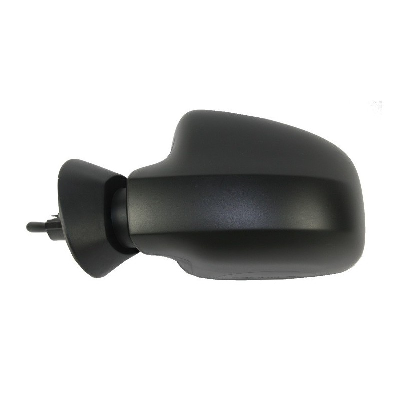 VAUNER 105.0852020 Retrovisor exterior - 1