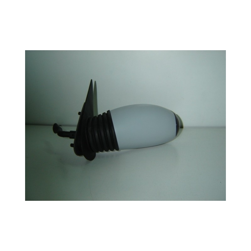 VAUNER 105.0928014 Retrovisor exterior - 1