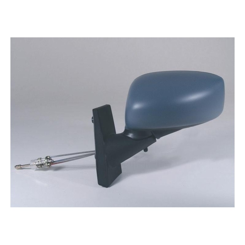 VAUNER 105.0946012 Retrovisor exterior - 1