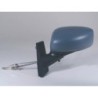 VAUNER 105.0946012 Retrovisor exterior - 1