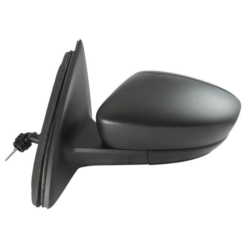 VAUNER 105.2132014 Retrovisor exterior - 1