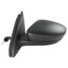 VAUNER 105.2132014 Retrovisor exterior - 1