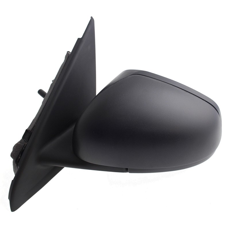 VAUNER 105.1457012 Retrovisor exterior - 1