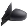 VAUNER 105.1457012 Retrovisor exterior - 1