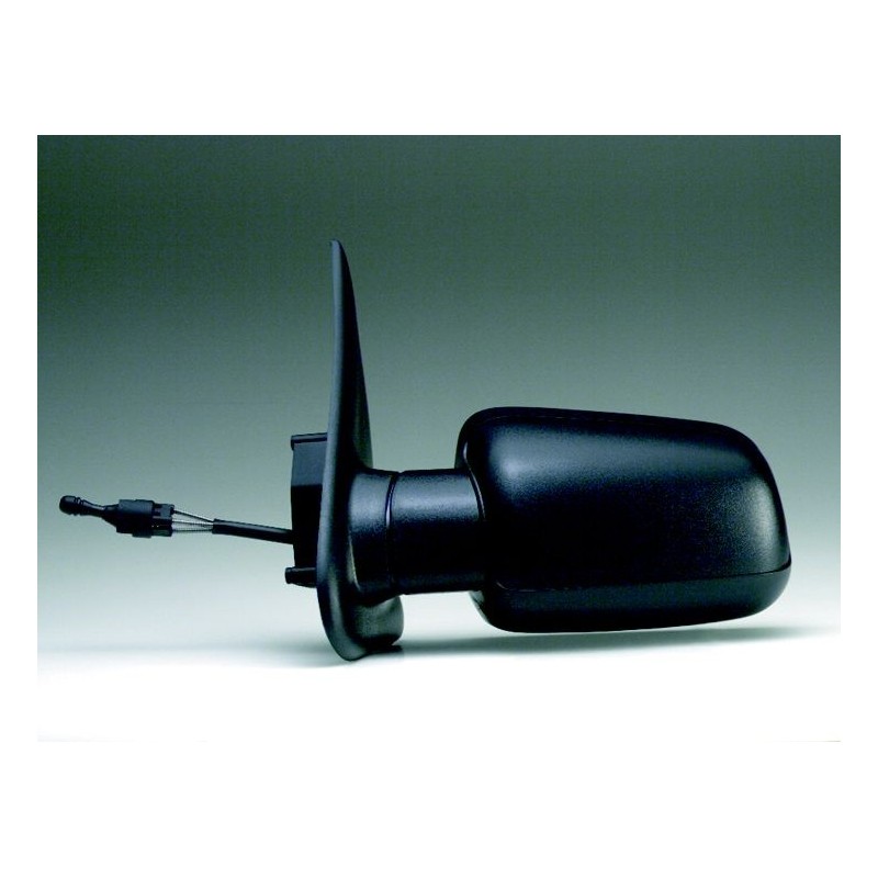 VAUNER 105.0711012 Retrovisor exterior - 1