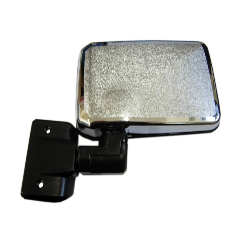 VAUNER 105.9069014 Retrovisor exterior - 1