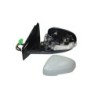 VAUNER 105.2419014 Retrovisor exterior - 1