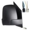 VAUNER 105.1327024 Retrovisor exterior - 1