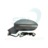 VAUNER 105.2374014 Retrovisor exterior - 1