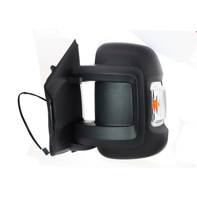 VAUNER 105.0953041 Retrovisor exterior - 1
