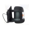 VAUNER 105.0953041 Retrovisor exterior - 1