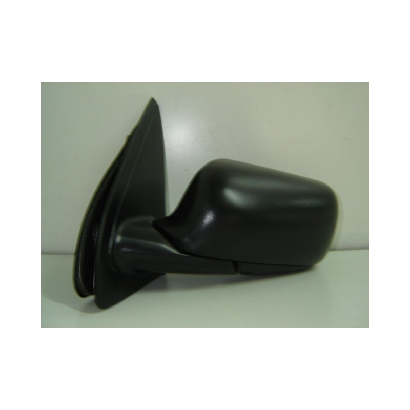 VAUNER 105.0105014 Retrovisor exterior - 1