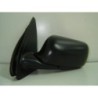 VAUNER 105.0105014 Retrovisor exterior - 1