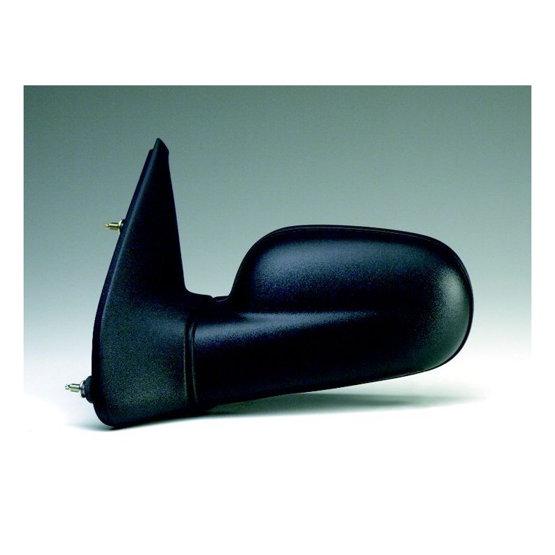 VAUNER 105.1916014 Retrovisor exterior - 1
