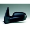 VAUNER 105.1916014 Retrovisor exterior - 1