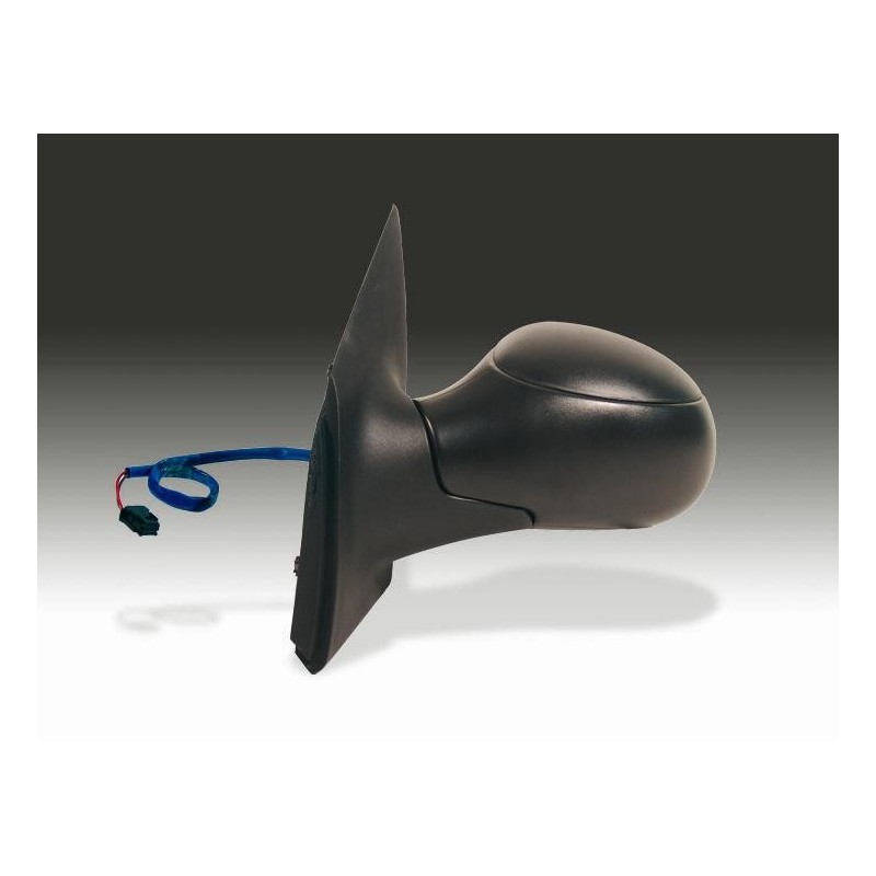 VAUNER 105.0728016 Retrovisor exterior - 1