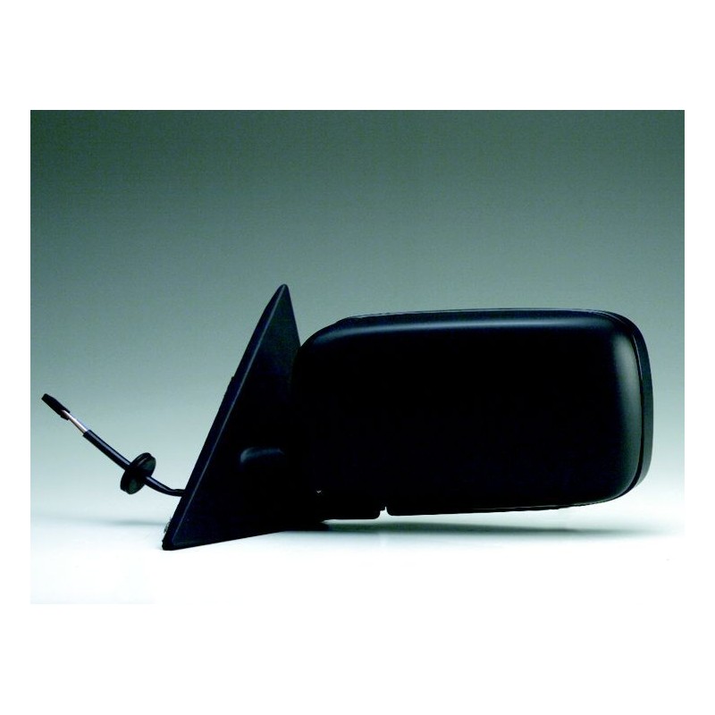 VAUNER 105.0506014 Retrovisor exterior - 1